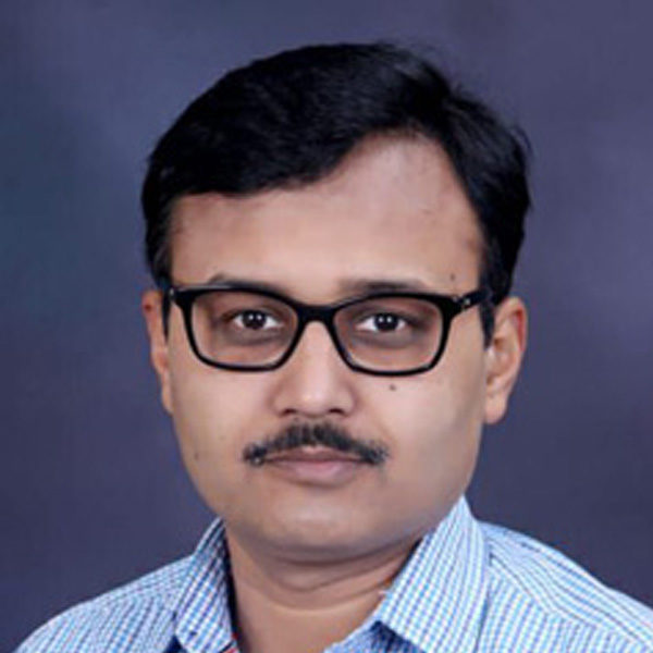 Dr Akash Dupper B.D.S, M.D.S